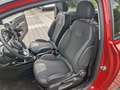 Opel Adam Jam Rot - thumbnail 14
