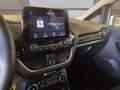 Ford Fiesta 5p 1.1 Titanium 75cv Wit - thumbnail 11