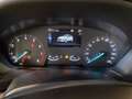 Ford Fiesta 5p 1.1 Titanium 75cv Wit - thumbnail 9