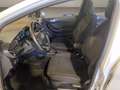 Ford Fiesta 5p 1.1 Titanium 75cv Wit - thumbnail 10