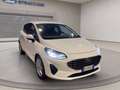Ford Fiesta 5p 1.1 Titanium 75cv Wit - thumbnail 12
