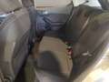 Ford Fiesta 5p 1.1 Titanium 75cv Wit - thumbnail 8
