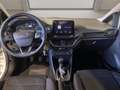 Ford Fiesta 5p 1.1 Titanium 75cv Wit - thumbnail 5