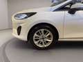 Ford Fiesta 5p 1.1 Titanium 75cv Wit - thumbnail 13