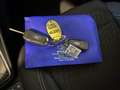 Ford Fiesta 5p 1.1 Titanium 75cv Wit - thumbnail 6