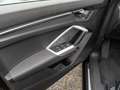 Audi Q3 35 TDI advanced AHK KAM LED SHZ Schwarz - thumbnail 13