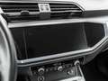 Audi Q3 35 TDI advanced AHK KAM LED SHZ Schwarz - thumbnail 7