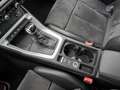 Audi Q3 35 TDI advanced AHK KAM LED SHZ Schwarz - thumbnail 9