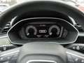 Audi Q3 35 TDI advanced AHK KAM LED SHZ Schwarz - thumbnail 11