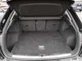 Audi Q3 35 TDI advanced AHK KAM LED SHZ Schwarz - thumbnail 15