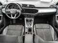 Audi Q3 35 TDI advanced AHK KAM LED SHZ Schwarz - thumbnail 6