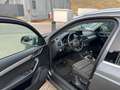 Audi Q3 sport quattro S line ab 299,-€ mtl. Gris - thumbnail 14