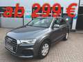 Audi Q3 sport quattro S line ab 299,-€ mtl. Gris - thumbnail 1