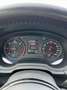 Audi Q3 sport quattro S line ab 299,-€ mtl. Gris - thumbnail 17