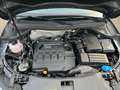 Audi Q3 sport quattro S line ab 299,-€ mtl. Gris - thumbnail 19
