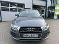 Audi Q3 sport quattro S line ab 299,-€ mtl. Gris - thumbnail 4