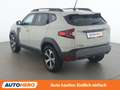 Renault Duster 1.6 Hybrid Journey Braun - thumbnail 4
