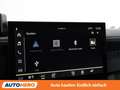 Renault Duster 1.6 Hybrid Journey Braun - thumbnail 25