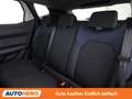 Renault Duster 1.6 Hybrid Journey Braun - thumbnail 14