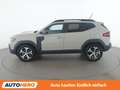 Renault Duster 1.6 Hybrid Journey Braun - thumbnail 3