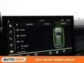 Renault Duster 1.6 Hybrid Journey Braun - thumbnail 24
