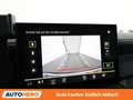 Renault Duster 1.6 Hybrid Journey Braun - thumbnail 22