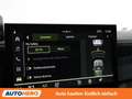 Renault Duster 1.6 Hybrid Journey Braun - thumbnail 23