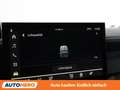 Renault Duster 1.6 Hybrid Journey Braun - thumbnail 26