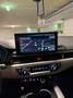 Audi A4 Avant 40 TDI S tronic advanced - thumbnail 11
