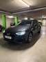 Audi A4 Avant 40 TDI S tronic advanced - thumbnail 7