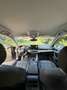 Audi A4 Avant 40 TDI S tronic advanced - thumbnail 16