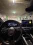 Audi A4 Avant 40 TDI S tronic advanced - thumbnail 12
