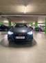 Audi A4 Avant 40 TDI S tronic advanced - thumbnail 9