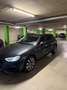 Audi A4 Avant 40 TDI S tronic advanced - thumbnail 6