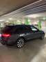 Audi A4 Avant 40 TDI S tronic advanced - thumbnail 3