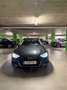 Audi A4 Avant 40 TDI S tronic advanced - thumbnail 8