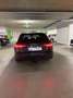 Audi A4 Avant 40 TDI S tronic advanced - thumbnail 4