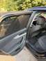 Audi A4 Avant 40 TDI S tronic advanced - thumbnail 19
