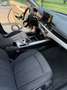 Audi A4 Avant 40 TDI S tronic advanced - thumbnail 17