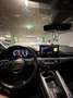 Audi A4 Avant 40 TDI S tronic advanced - thumbnail 13