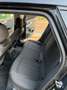 Audi A4 Avant 40 TDI S tronic advanced - thumbnail 18
