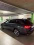 Audi A4 Avant 40 TDI S tronic advanced - thumbnail 5