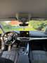 Audi A4 Avant 40 TDI S tronic advanced - thumbnail 15