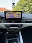 Audi A4 Avant 40 TDI S tronic advanced - thumbnail 14