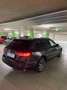 Audi A4 Avant 40 TDI S tronic advanced - thumbnail 2