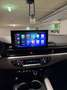 Audi A4 Avant 40 TDI S tronic advanced - thumbnail 10