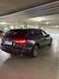 Audi A4 Avant 40 TDI S tronic advanced - thumbnail 1