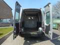 Renault MASTER L3H2 Grijs - thumbnail 5