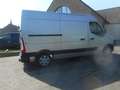 Renault MASTER L3H2 Grijs - thumbnail 3