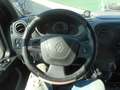 Renault MASTER L3H2 Grijs - thumbnail 11